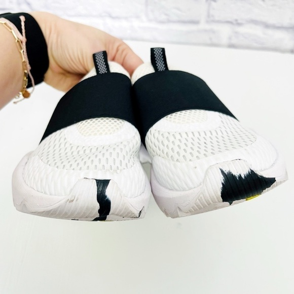 SOREL Kinetic Impact Slip On Sneakers - Women’s SIZE 6 - Picture 11 of 14